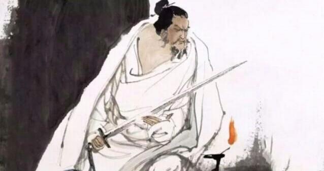 旺旺心语主要人物图片:宋词第一人是辛弃疾还是是苏轼呢？