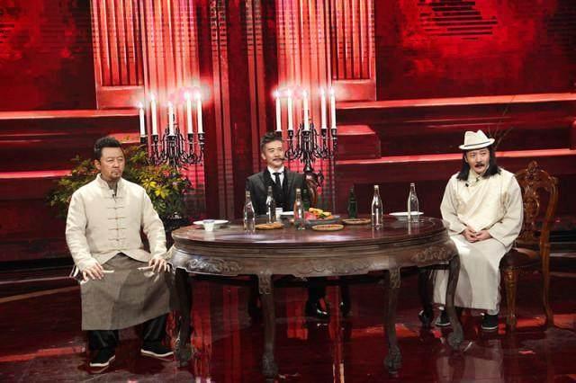 郭涛个人资料:如何看待郭涛新书《父亲的力量》里关于女性的论点