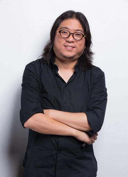 高晓松入狱:高晓松被网友狂喷，粉丝为何不救援