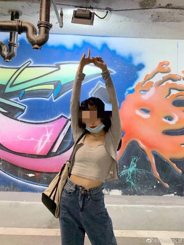 花溪变态杀人狂:变态杀人狂和普通人的心理有什么不一样