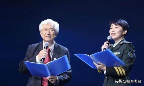 为什么学了很长时间还是朗诵不出好听的作品？学习朗诵很难吗？