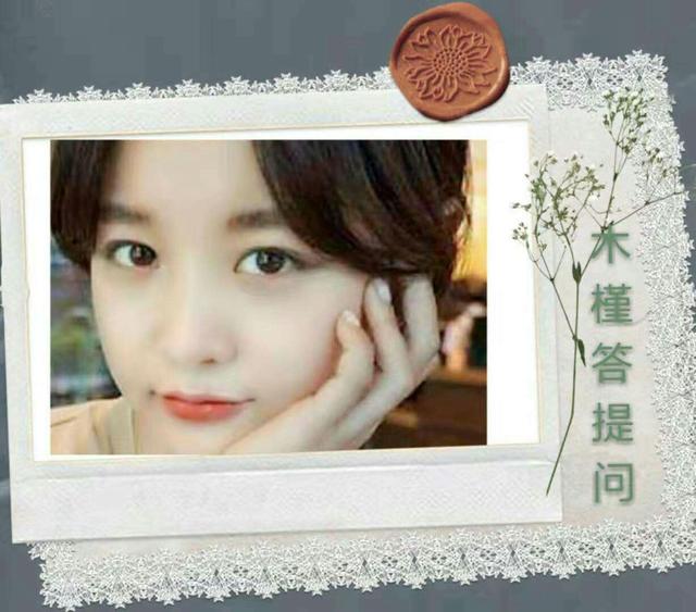 送茶礼的人群都是什么人群？大家都送什么茶呢？
