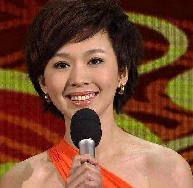 撒贝宁和经纬:从央视走出来的撒贝宁，给您什么印象？