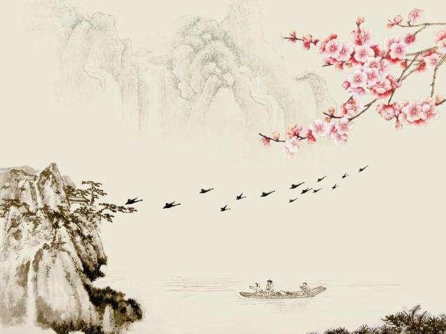 李维嘉发伤心感慨:有哪些悲伤的词句？让人产生共鸣，瞬间泪奔？
