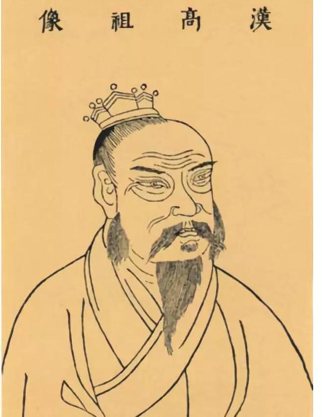 鸿门宴剧照:说鸿门宴杀刘邦的是不是后人站在上帝视角的马后炮？