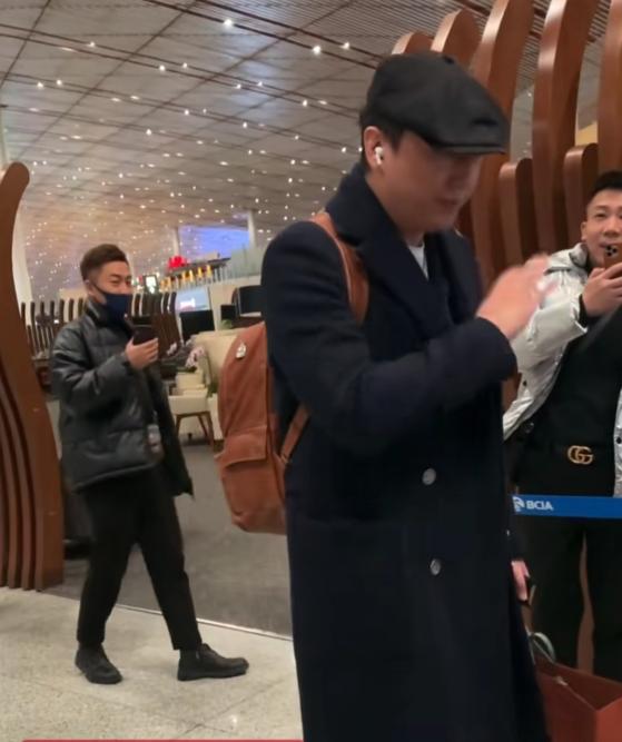 华少的老婆:如何评价浙江卫视主持人华少？