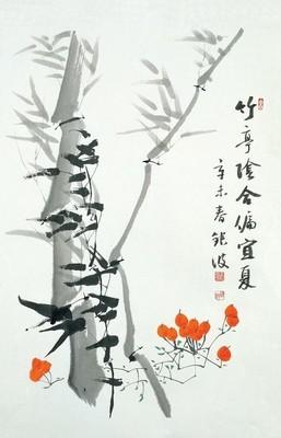 刘少奇的子女:为什么感觉农民贫穷的家庭的子女都很优秀？
