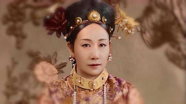 为什么人送外号"鬼子六"?(8个回答)