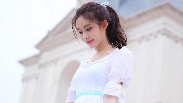 闺蜜灵异事件真实案例:你会对你最好的闺蜜分享你的秘密和丑事吗？