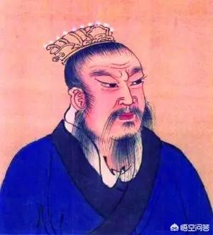 三国最聪明的四个人，怎么排名呢？