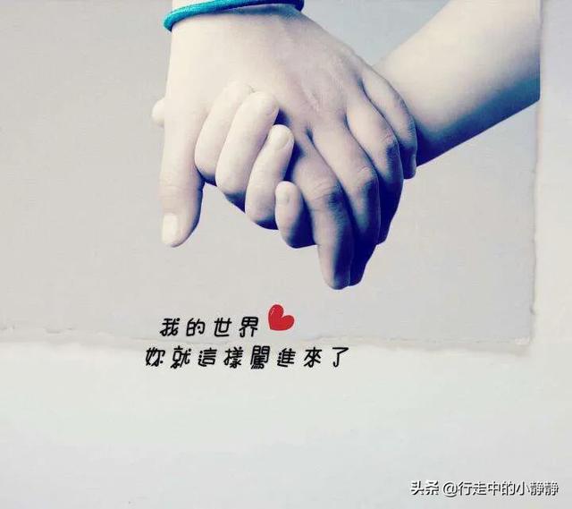 谁有直播技巧,可以分享一下吗？