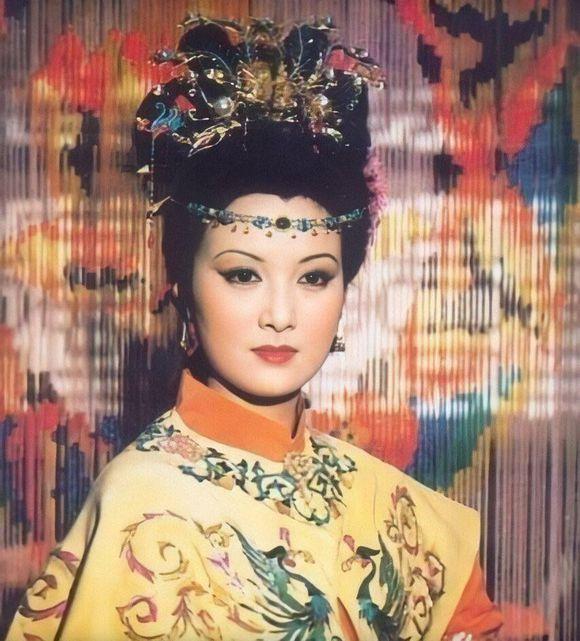 野鸭子大结局:电视剧《野鸭子》讲述了一个什么故事？