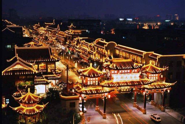 国内的最新新闻10条，中国最顶级的十大城市是哪十座