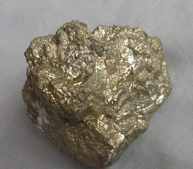 头条问答 - 含铑的废料有哪些?(2个回答)