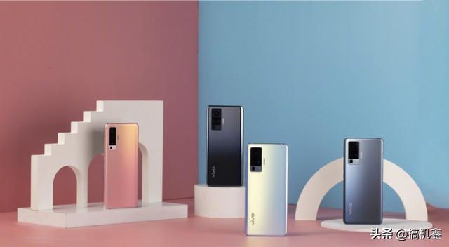 vivo X50对比华为nova7它的优点有哪些？