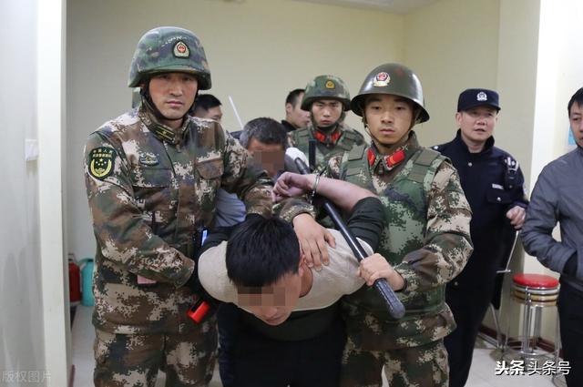 王梦溪事件:如果欧某没有自杀，案发一周了，没有水没有食物他是怎么生存的？