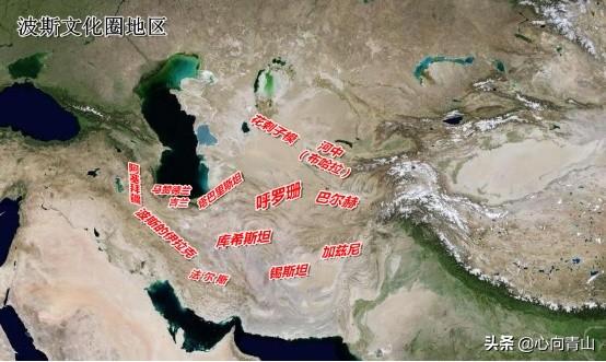 日耳曼语族:德国人是雅利安人的后裔吗?什么民族是雅利安人的后裔？
