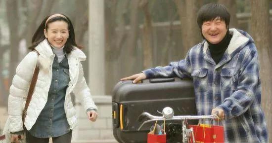 董洁和王大治激吻:出轨女明星有哪些，她们的事业还好吗？