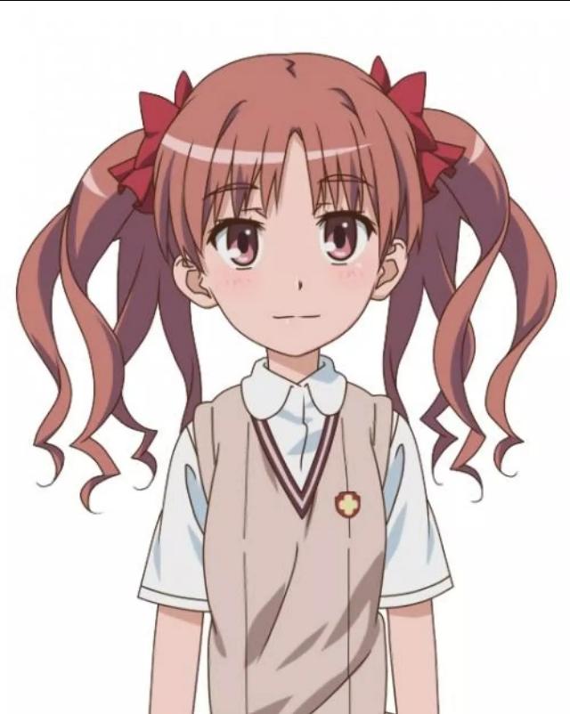 魔法禁书目录中白井黑子打得过上条教主吗