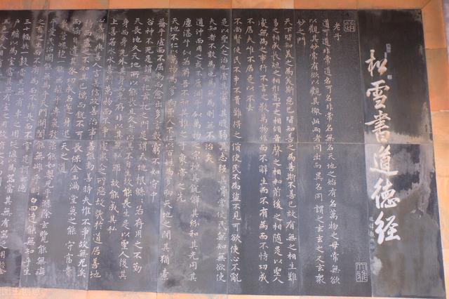 巴比伦密码:通俗地解释一下“圆周率”到底是个什么？在实际生活中有用吗？
