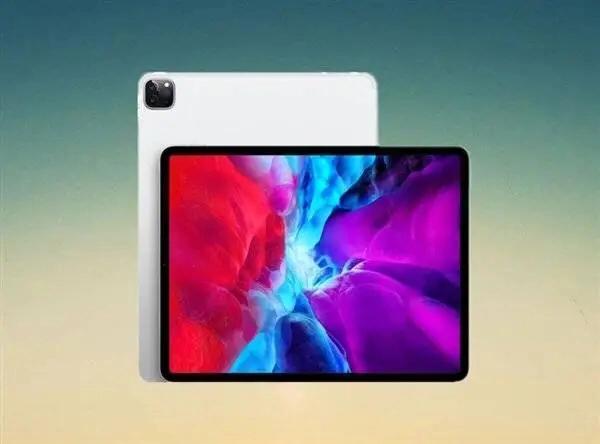 平板怎么选，苹果新款iPad Pro 2020对比华为平板，如何选择