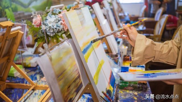 如何下载虾皮购物买家（你排斥旅游过程中的合理购物环节吗）