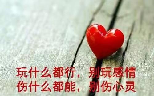 野兔影院:和相亲对象约会选择去哪些地方合适？要注意什么？