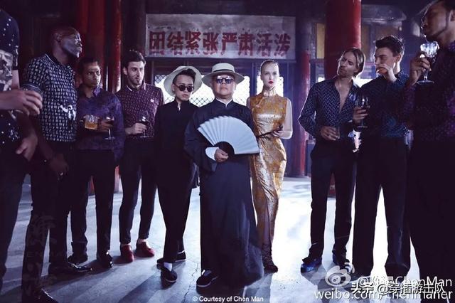 郭德纲打人事件:德云社2010年打人事件以后，都经历过什么？