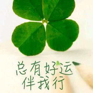 在你心中,有没有一首,让你听了瞬间泪崩的歌？
