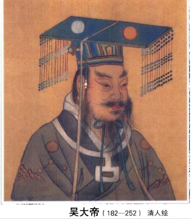 周瑜是怎么死的:周瑜是怎么死的？他活到了多少岁？