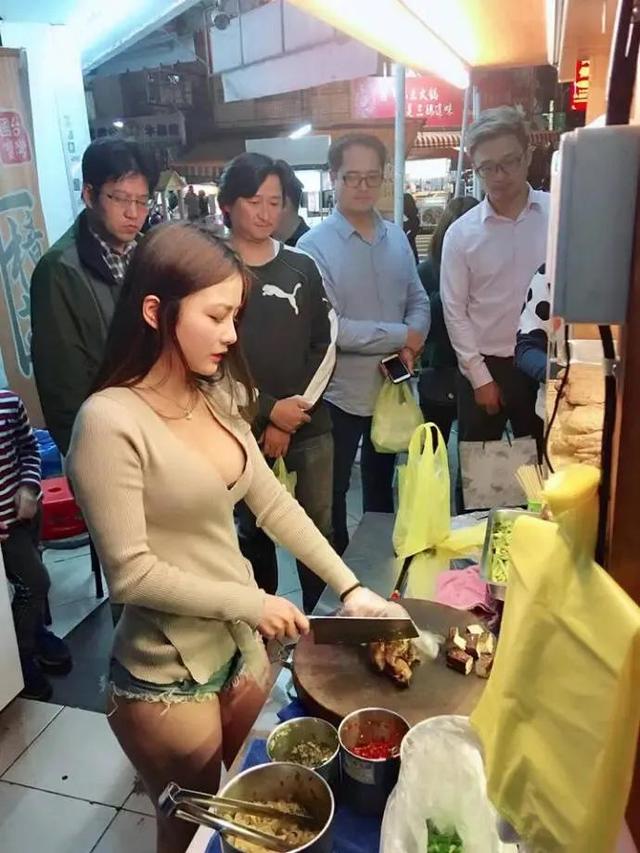 手机上有日赚100到200的兼职吗？如果有,有哪些？