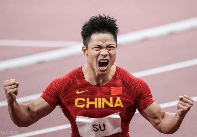 孙一文老公:孙一文、张雨霏热度高，为什么我们越来越关注奥运会上的美女？