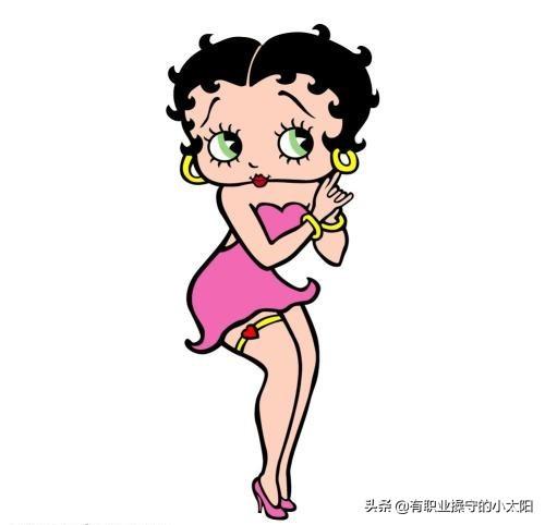 爱八卦网:作为明星，大家是喜欢看他的作品？还是喜欢听他的八卦？
