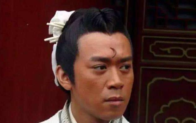 王学兵与孙宁:有哪些明星是他们离婚了你才知道原来他们是夫妻的