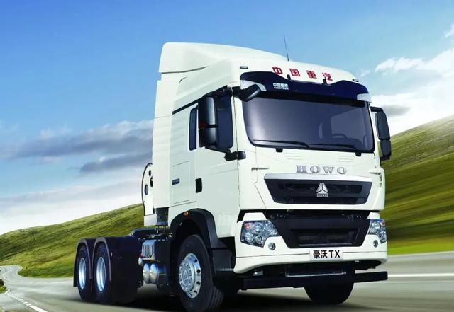 货车用潍柴好还是玉柴好？插图2