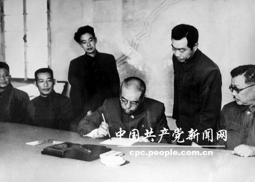 美军错用100年前中国地图？，美国历史上出现过重大错误或失误吗？