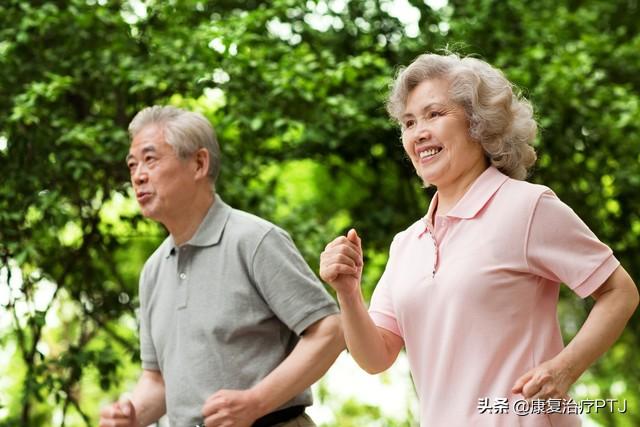 高血壓最怕的運動是什麼注意哪些