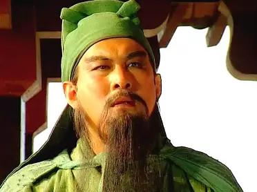 汉中之战:三国中，刘备与曹操的汉中之战是正史还是演义编纂的？