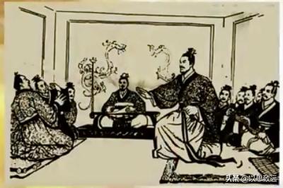 商鞅变法的主要内容:商鞅变法的主要内容是什么？对后世影响最深远是什么？