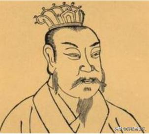 胡东老婆:六安为什么不叫七安、八安？