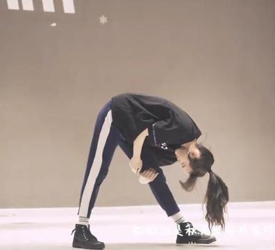 微微傅如乔:怎么评价傅如乔的《微微》这首歌？