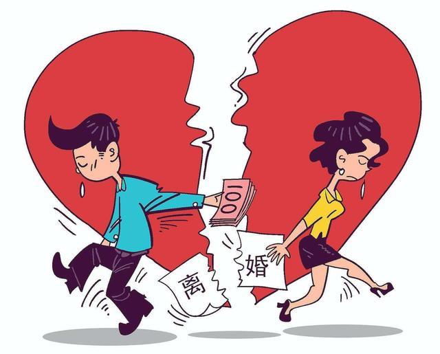诸葛梓岐老公:同事经常对我动手动脚，我该怎么办？