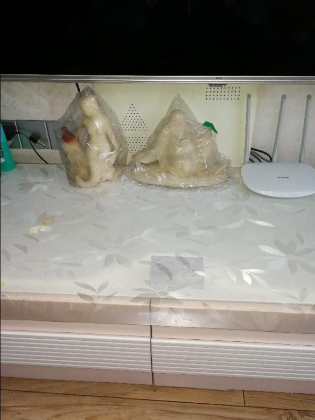 选购品:新手做销售，选择价格高的产品还是价格低的快消品好呢？