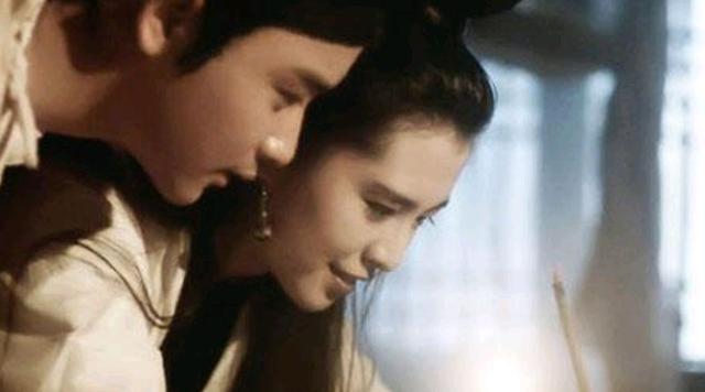 陈阿喜去世:为什么说蒲松龄的《青梅》写尽了男尊女卑