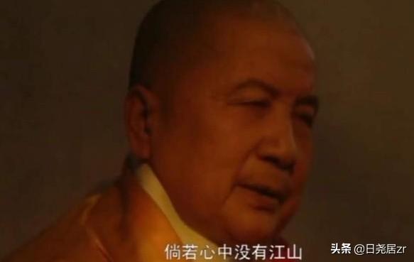 雍正历史:探秘雍正帝：历史记载他每日批“万字”奏折可能吗?如何完成的？