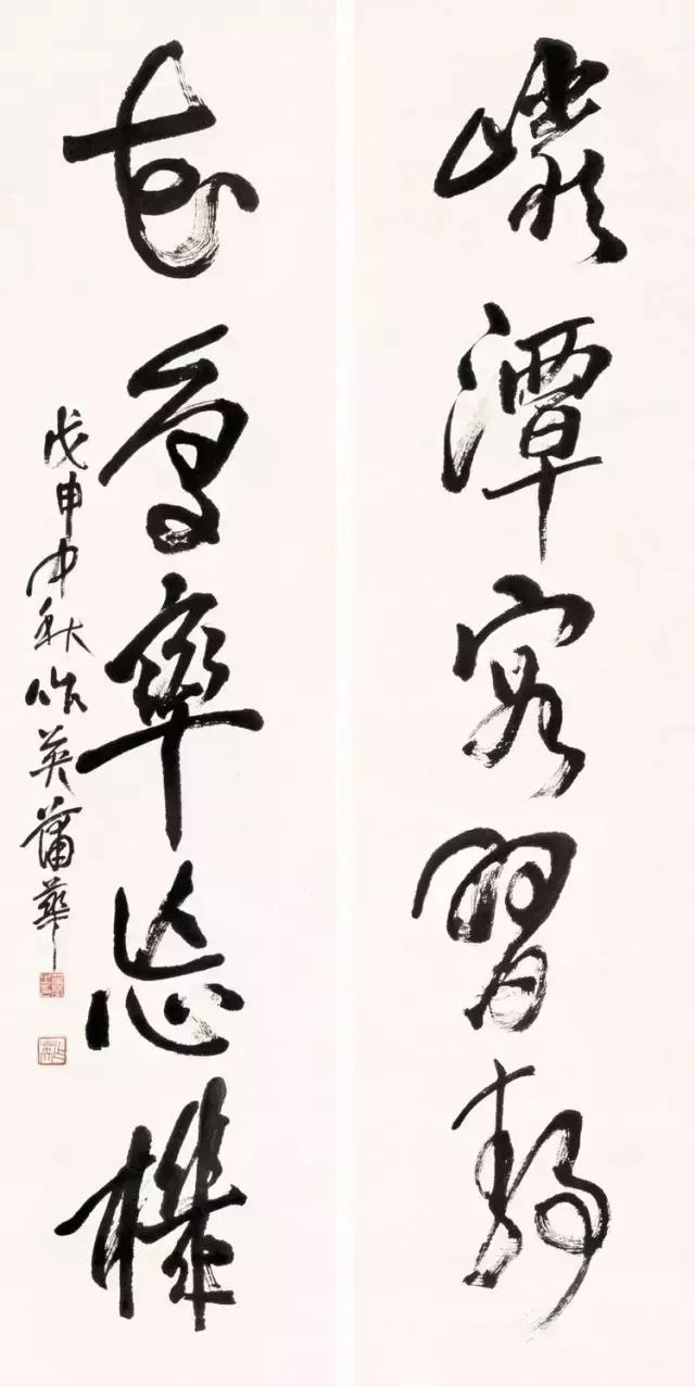 中国十大书法家:我国著名的书法家有哪些？