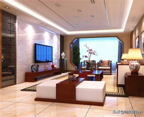 端午节适不适合搬家，有人知道吗？