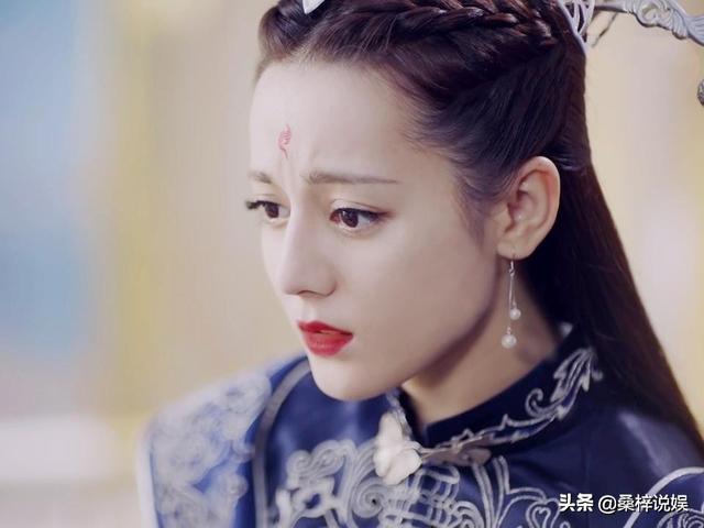 东华帝君和父神谁厉害:父神都死了为什么东华帝君没死？