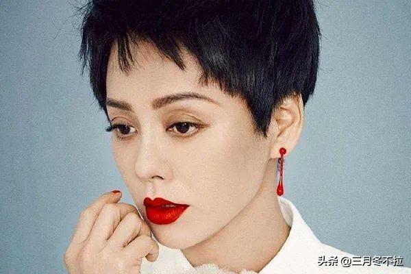王智道歉:怎样活才能活出自己的心情呢？