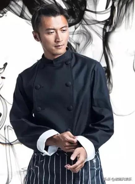 张伯芝近况:离婚后谢霆锋和张柏芝生活现状如何？